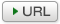URL