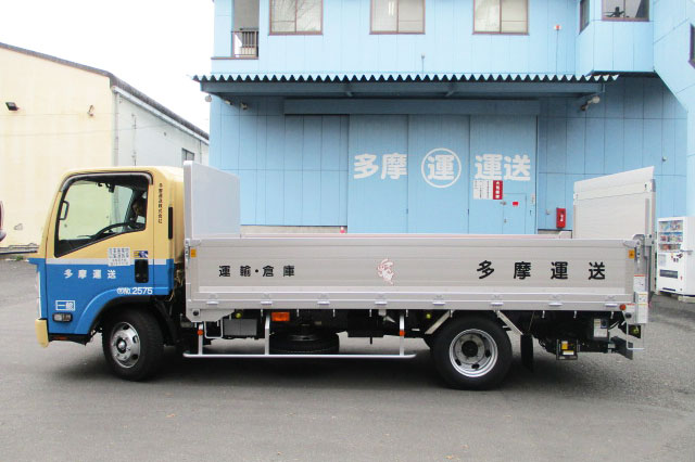中古】 宅配便業界が危ない/エール出版社/伊庭弘美